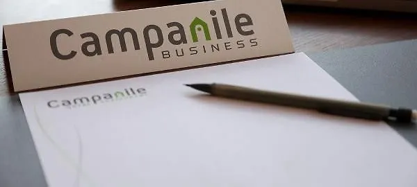 Hotel Campanile Antibes