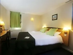 Hotel Campanile Antibes
