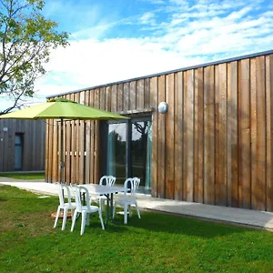 cist-domaine-dariane.midi-pyreneeshotels.com/