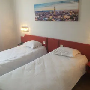 phoenicia-toulouse.midi-pyreneeshotels.com/